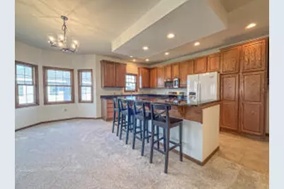 214  Potter Rd, Elkhorn, WI 53121 - Photo 1