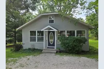 N3197  Gooseberry Rd, Geneva, WI 53147 - Photo 1