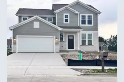 4414  20th St, Kenosha, WI 53144 - Photo 1