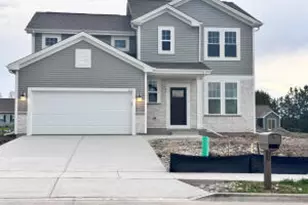 4414 20th St, Kenosha, WI 53144 - Photo 1