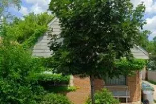 4908 N 60th St, Milwaukee, WI 53218 - Photo 1