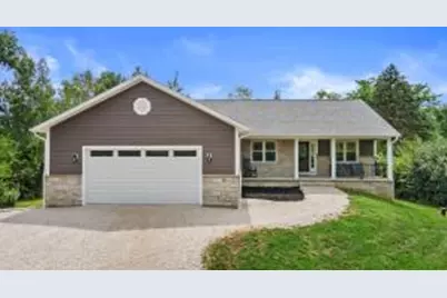 S88W23155  Wynn Dr, Big Bend, WI 53103 - Photo 1