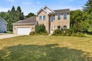 8313 N 111th St, Milwaukee, WI 53224 - Photo 1