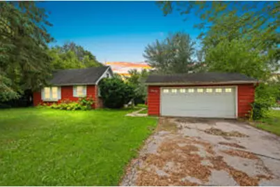 2653  Babcock Rd, Ashwaubenon, WI 54313 - Photo 1