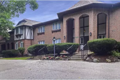 6575 N Green Bay Ave, Glendale, WI 53209 - Photo 1