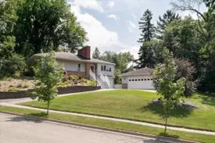 403 Garfield Ave, Viroqua, WI 54665 - Photo 1