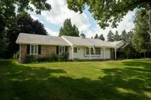 N50W21625 Lisbon Rd, Menomonee Falls, WI 53051 - Photo 1