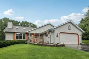 316 Cymric Ct, Wales, WI 53183 - Photo 1