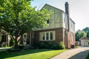 2552 N 69th St, Wauwatosa, WI 53213 - Photo 1