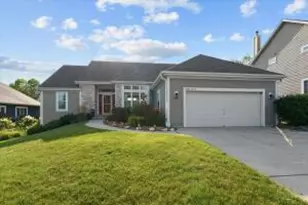 W234N7919 Mallard Ct, Sussex, WI 53089 - Photo 1