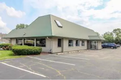 1525  Janesville Ave, Fort Atkinson, WI 53538 - Photo 1