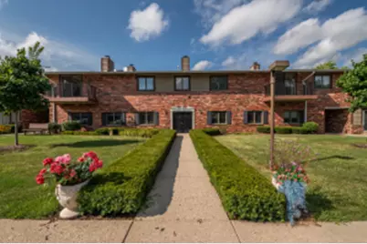 N84W16033  Menomonee Ave, Menomonee Falls, WI 53051 - Photo 1