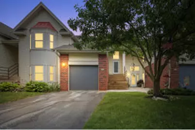 3581 W Old Oaks Dr, Greenfield, WI 53221 - Photo 1