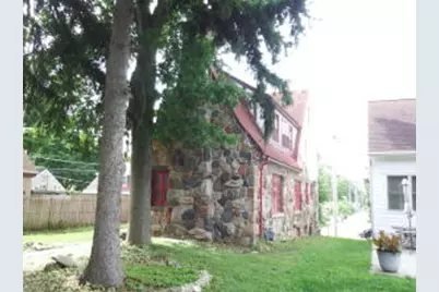 4815 W Custer Ave, Milwaukee, WI 53218 - Photo 1