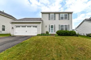 10019 65th St, Kenosha, WI 53142 - Photo 1