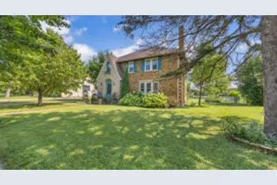 172  15th St, Fond du Lac, WI 54935 - Photo 1