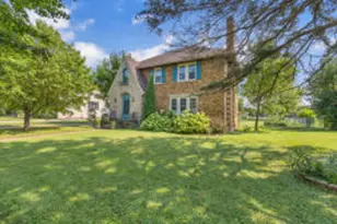 172 15th St, Fond du Lac, WI 54935 - Photo 1