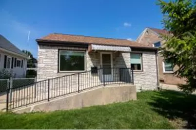 1131 S 109th St, West Allis, WI 53214 - Photo 1