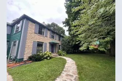 77  Woodland Ave, Fond du Lac, WI 54935 - Photo 1