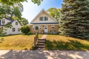 8731 W Morgan Ave, Milwaukee, WI 53228 - Photo 1