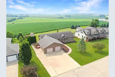 109  Majestic Dr, Westby, WI 54667 - Photo 1