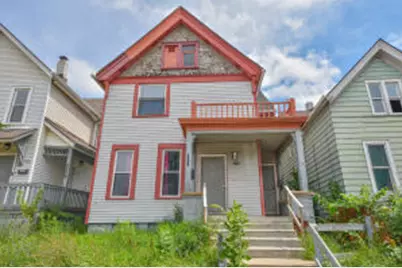 2220 N Holton St #2222, Milwaukee, WI 53212 - Photo 1