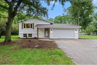 7171 N Trenton Rd, Trenton, WI 53090 - Photo 1