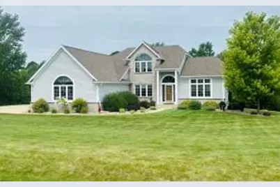 S81W23680  Sunset View Dr, Big Bend, WI 53103 - Photo 1