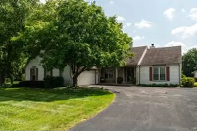 1180 S Opengate Ct, Summit, WI 53066 - Photo 1