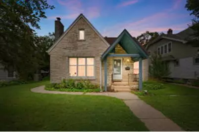 3317 S 46th St, Greenfield, WI 53219 - Photo 1