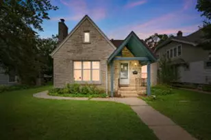 3317 S 46th St, Greenfield, WI 53219 - Photo 1