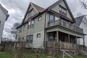 3345 N Vel R. Phillips Ave, Milwaukee, WI 53212 - Photo 1