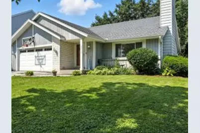 9310 W Arch Ave, Milwaukee, WI 53224 - Photo 1