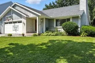 9310 W Arch Ave, Milwaukee, WI 53224 - Photo 1