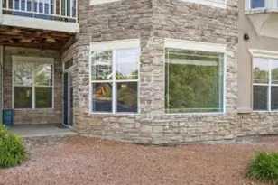 6955 S Riverwood Blvd, Franklin, WI 53132 - Photo 1