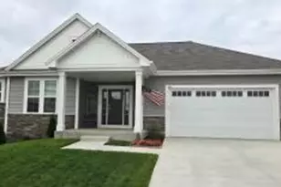 684 Lambert Dr, Slinger, WI 53086 - Photo 1