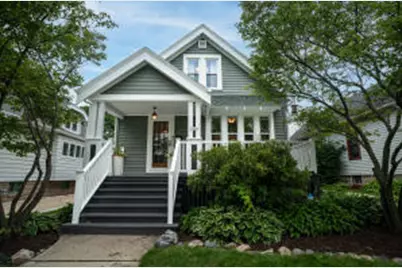 3936 N Frederick Ave, Shorewood, WI 53211 - Photo 1