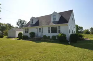 1149 Bluff Rd, Whitewater, WI 53190 - Photo 1