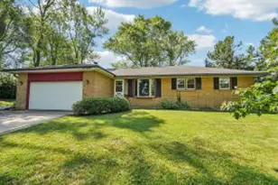 S63W15789 College Ave, Muskego, WI 53150 - Photo 1