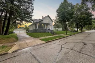 514 Park Ave, Sheboygan, WI 53081 - Photo 1