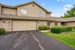 3845 Yukon Rd, Brookfield, WI 53045 - Photo 1