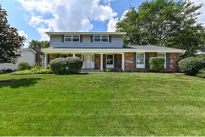 4880  Sutton Ln, Greendale, WI 53129 - Photo 1