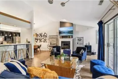 17308 W Lincoln Ave, New Berlin, WI 53146 - Photo 1