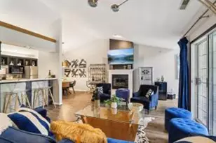 17308 W Lincoln Ave, New Berlin, WI 53146 - Photo 1