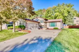 410 S Grandview Blvd, Waukesha, WI 53188 - Photo 1