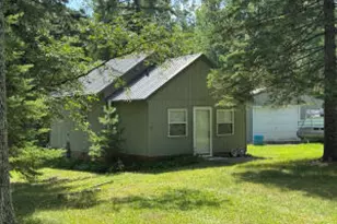 N9472 Parkway Rd, Stephenson, WI 54114 - Photo 1