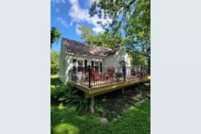 3281  Lockwood Blvd, Lyons, WI 53147 - Photo 1