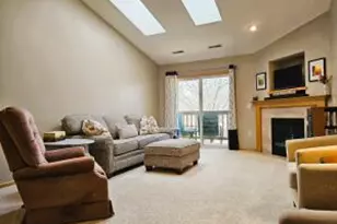 850 Evergreen Dr, Hartford, WI 53027 - Photo 1