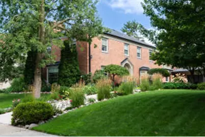 3954 N Harcourt Pl, Shorewood, WI 53211 - Photo 1