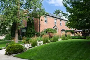 3954 N Harcourt Pl, Shorewood, WI 53211 - Photo 1